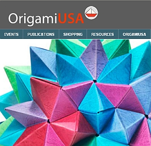 http://www.origami-usa.org/