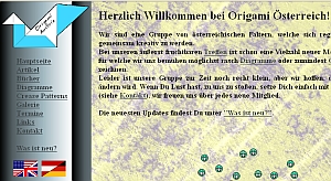 http://www.origamiaustria.at : page 0.