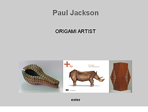 http://www.origami-artist.com/index.htm