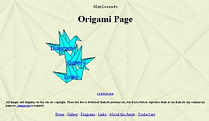 http://www.origami.34sp.com
