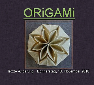 http://www.origamiseiten.de/
