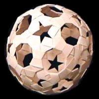 Knotology Sphere 94