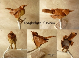 Wren