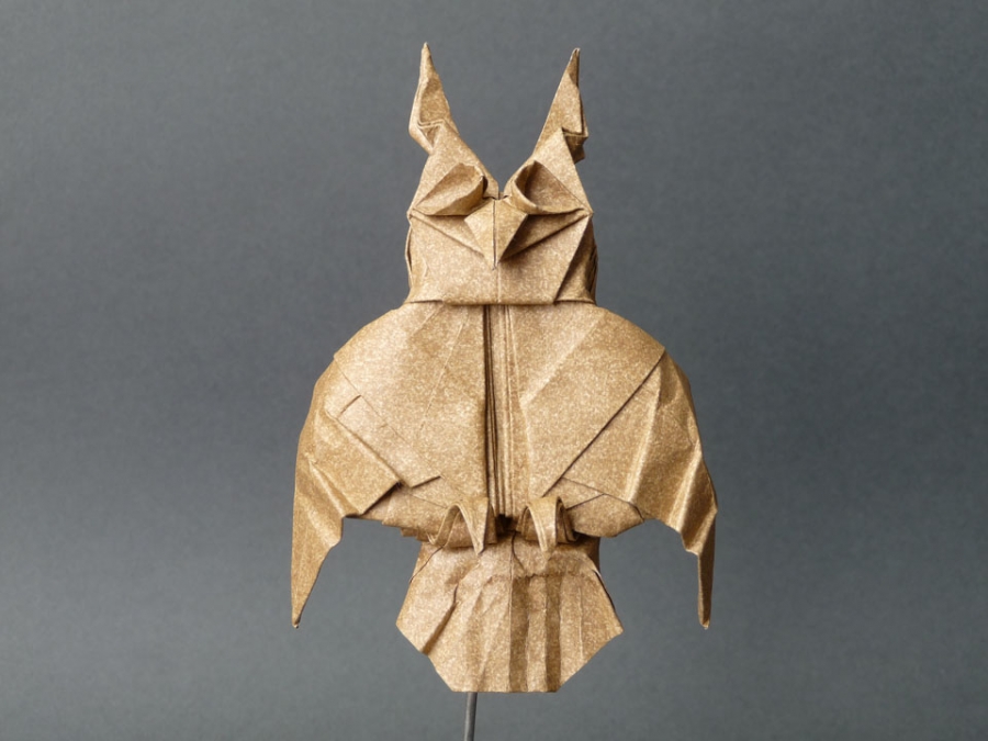 Owl