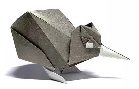 Kiwi
