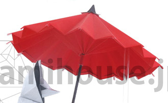Umbrella
