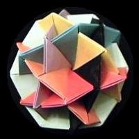 TUVWXYZ Hexagons