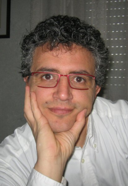 Antonio Coiana