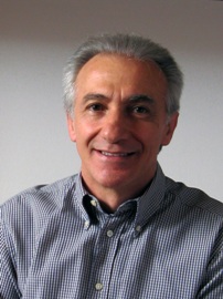 Francesco Guarnieri