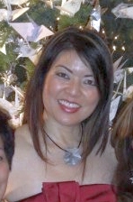 Linda Mihara