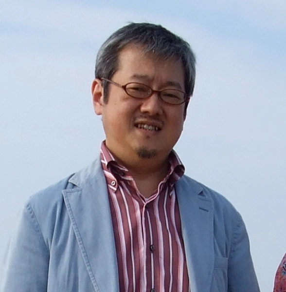 Seiji Nishikawa
